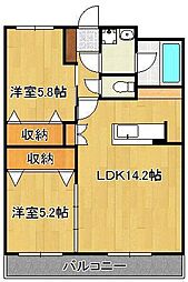 プレミールNakamaIII