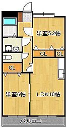 メゾン・フルール