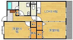 ミレニアム須崎