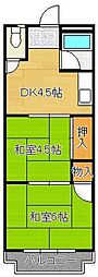 共同ビルNo.2