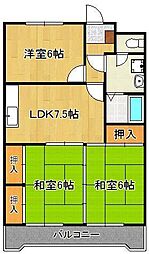 ロイヤルメゾン