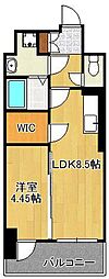 レジェンド直方二番館