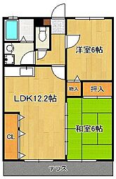 和楽弐番館