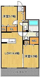 Ｖｅｎｔ　Ｖｅｒｔ　須崎