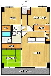 Livableなかま