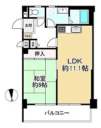 ライオンズマンション昭和町