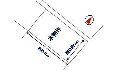 神戸市西区神出町廣谷字菅谷