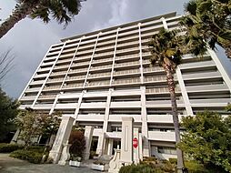 エスリード芦屋陽光町