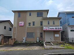 三田市弥生が丘戸建て