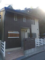 高知市福井町　リフォーム売家　2LDK