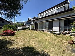 西秦泉寺　売り土地　78坪