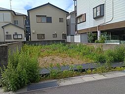 神田　売り土地　31坪