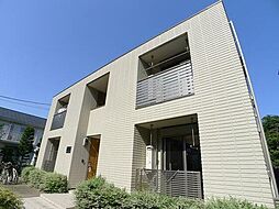 ハウス　グロース 102