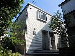 コートアゼリア 101