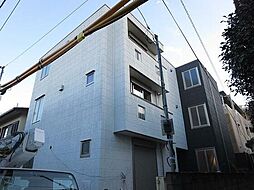 Ｃａｓａ　Ｓｕｍｉ 301