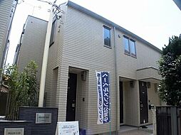 グランシコウ・ウエスト 101