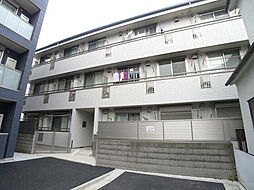 Ｃｌａｓｓｅｓ 206