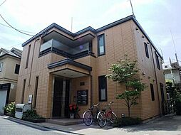 ｍａｉｓｏｎ　いちえ 102