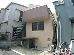 大和町1丁目戸建