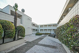 ｍｉｃメゾン壱番館Ａ棟 208