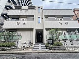 アルテコート新中野 202