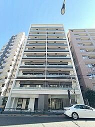 アトラスリベルタ新中野 301