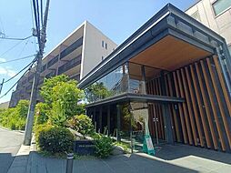 アトラス中野中央 314