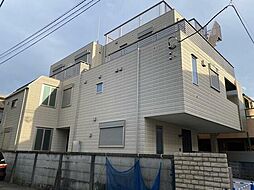 Ｍａｉｓｏｎ　ｄｅ　ＺＥＲＯ 201