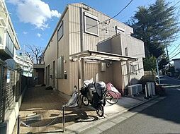 ベルデ　フロレスタ 101