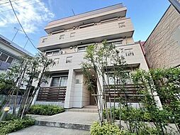 メゾン　ヴァルール 301