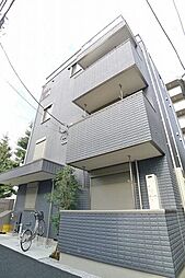 Ｆｅｌｉｃｅ井荻 101