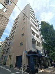 アトラス本郷赤門前 502
