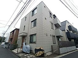 サンキューブ 102