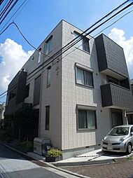 ヴィラ　プレジール 101