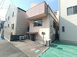 大和町1丁目戸建