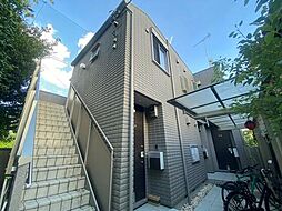 カーサドマーニ 101