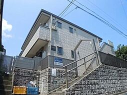 ＣＡＳＡ　Ｙ＆Ｓ 102