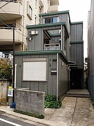 ＭＡＩＳＯＮ　ＦＵＲＵＫＩ 101