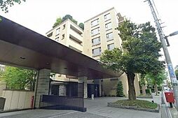 アトラス江戸川アパートメント 712