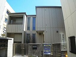 ベールクレール 101