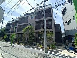 エルズプラス高円寺南 102