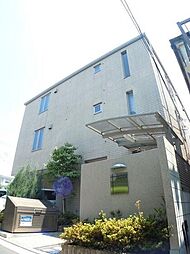 プレジール 306