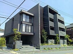 Ｌ’ｓ　Ｐｌｕｓ　豊玉南 403