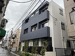 Ｅｒｂｅ高円寺 302