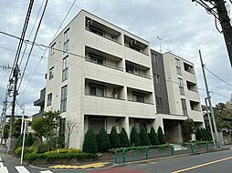Ｖｅｎｔ　Ｖｅｒｔ中野富士見町 105
