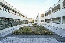 ｍｉｃメゾン壱番館Ｃ棟 232