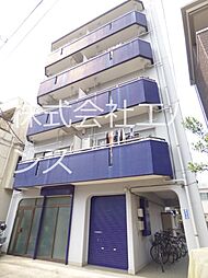 コーポ関根 102