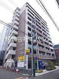 DIPS西川口 1001