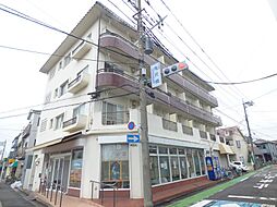 キザワコーポ 402