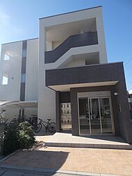 オーキッド　リク 301